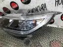 Превью Фара левая  Honda CR-V