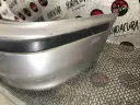 Превью Бампер задний  Honda Civic