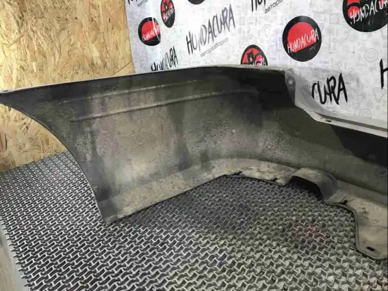 Фото запчасти Бампер задний  Honda Civic