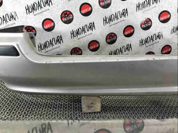 Фото запчасти Бампер задний  Honda Civic