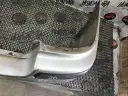 Превью Бампер задний  Honda Civic
