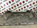 Превью Бампер задний  Honda Civic