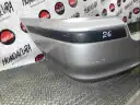 Превью Бампер задний  Honda Civic
