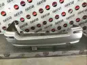 Превью Бампер задний  Honda Civic