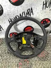 Руль  Honda Civic