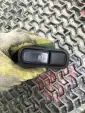 Превью Кнопка противотуманных фар  Honda Civic