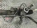 Превью Рулевая рейка  Honda Civic