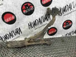 Рычаг передний левый  Honda Civic