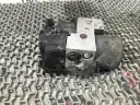 Превью Блок ABS  Honda Civic