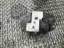 Превью Блок ABS  Honda Civic