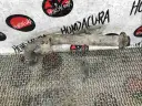 Превью Труба приемная глушителя  Honda Civic