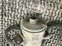 Превью Бачок гидроусилителя  Honda Civic