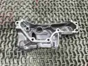 Превью Двигатель  Honda Civic