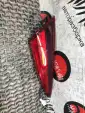 Превью Фонарь крышки багажника левый  Honda Civic