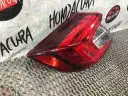 Превью Фонарь задний левый  Honda Civic