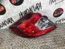 Превью Фонарь задний левый  Honda Civic