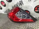 Превью Фонарь задний левый  Honda Civic