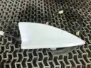 Превью Антенна 39150-TBA-A011 Honda Civic