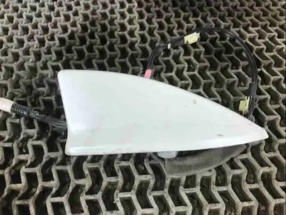 Фото запчасти Антенна 39150-TBA-A011 Honda Civic