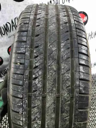 Фото запчасти Шины  Honda Odyssey