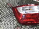 Превью Фонарь задний левый  Honda Odyssey