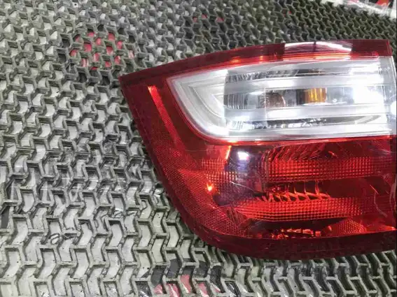 Фото запчасти Фонарь задний левый  Honda Odyssey