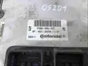 Превью Блок управления двигателем 37820-RV0-A21 Honda Odyssey