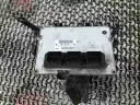Превью Блок управления двигателем 37820-RV0-A21 Honda Odyssey