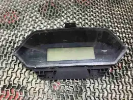 Дисплей  Honda Odyssey