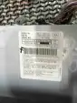 Превью Магнитола 39100-TK8-A120 Honda Odyssey