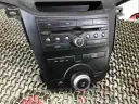 Превью Магнитола 39100-TK8-A120 Honda Odyssey