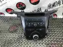 Превью Магнитола 39100-TK8-A120 Honda Odyssey