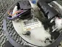 Превью Насос топливный  Honda Odyssey