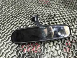 Зеркало салона  Honda Odyssey