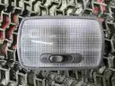 Превью Фонарь салона (плафон)  Honda Odyssey