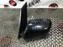 Превью Зеркало наружное левое  Honda Odyssey