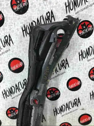 Фото запчасти Дождевик  Honda Odyssey