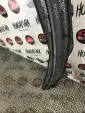 Превью Дождевик  Honda Odyssey