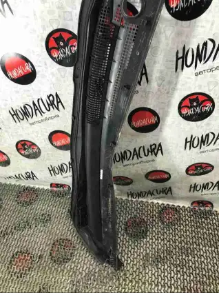 Фото запчасти Дождевик  Honda Odyssey