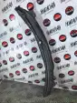 Превью Дождевик  Honda Odyssey