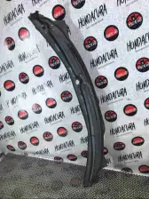 Дождевик  Honda Odyssey