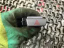 Превью Кнопка аварийной сигнализации  Honda Odyssey