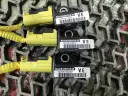 Превью Датчик удара 77970-STX-A011 Honda Odyssey