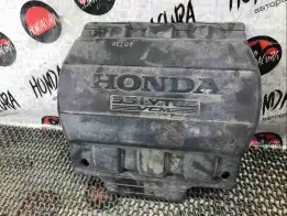 Декоративная крышка двигателя  Honda Odyssey