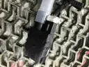 Превью Датчик температуры 80590-STX-A023 Honda Odyssey