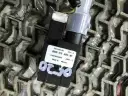 Превью Датчик температуры 80590-STX-A023 Honda Odyssey