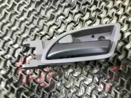 Ручка внутренняя  Honda Odyssey