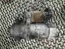 Превью Стартер  Honda Odyssey