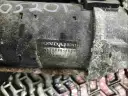 Превью Стартер  Honda Odyssey
