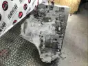 Превью КПП автоматическая (АКПП) PV1A Honda Odyssey